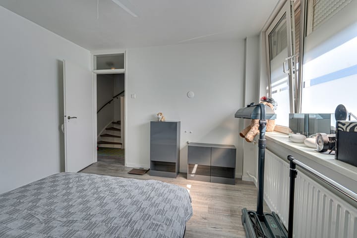 Photo 49 of Roozenburglaan 151