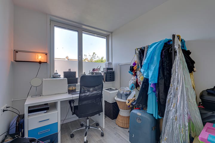 Photo 50 of Roozenburglaan 151