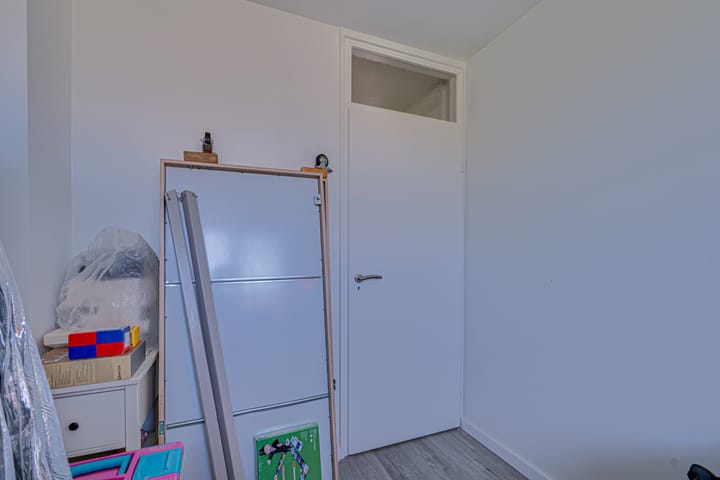 Photo 51 of Roozenburglaan 151