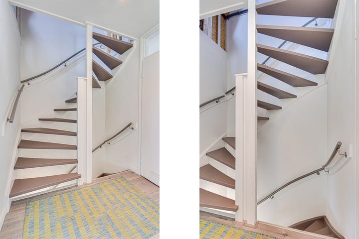 Photo 52 of Roozenburglaan 151