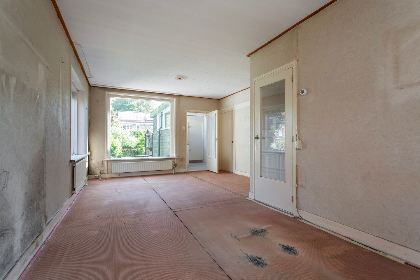 Foto 4 van Jubileumplein 9