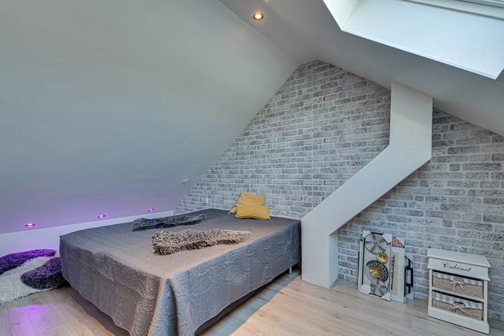 Photo 53 of Roozenburglaan 151