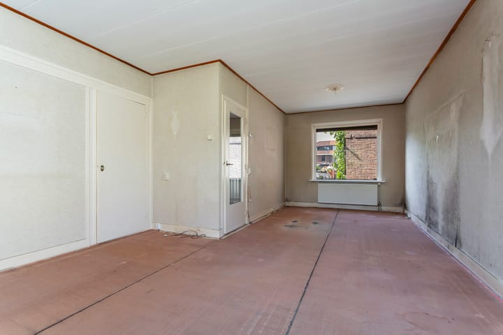 Foto 6 van Jubileumplein 9