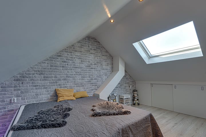 Photo 55 of Roozenburglaan 151