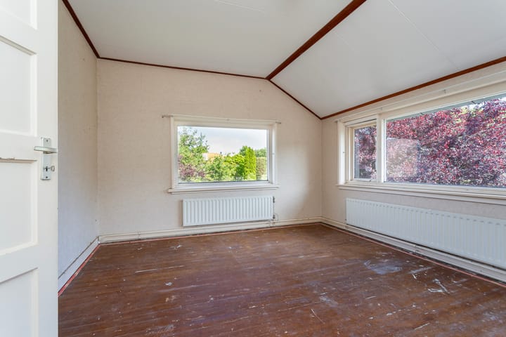 Foto 8 van Jubileumplein 9