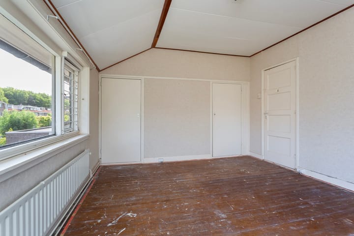 Foto 9 van Jubileumplein 9