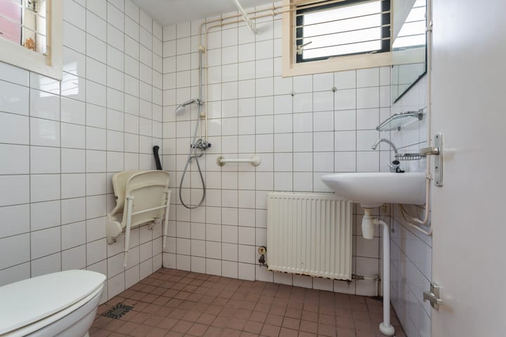 Foto 10 van Jubileumplein 9