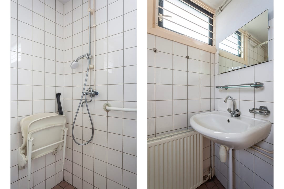 Foto 11 van Jubileumplein 9