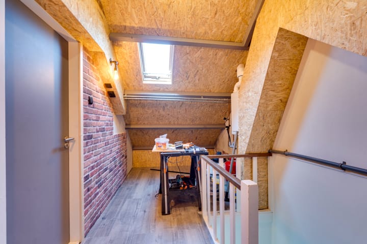 Photo 57 of Roozenburglaan 151