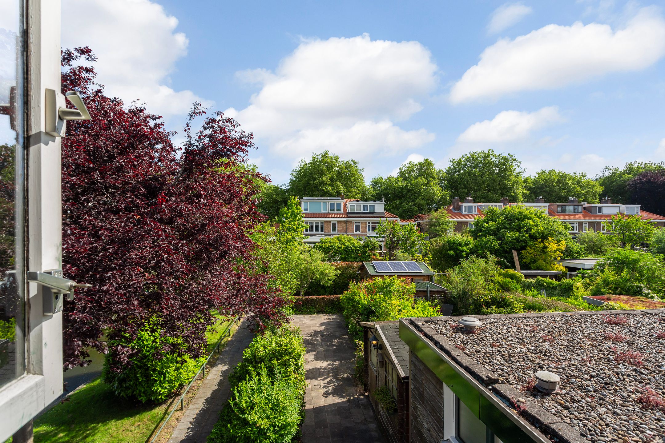 Foto 12 van Jubileumplein 9