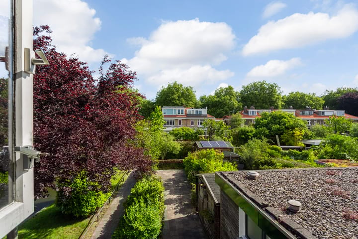 Foto 12 van Jubileumplein 9