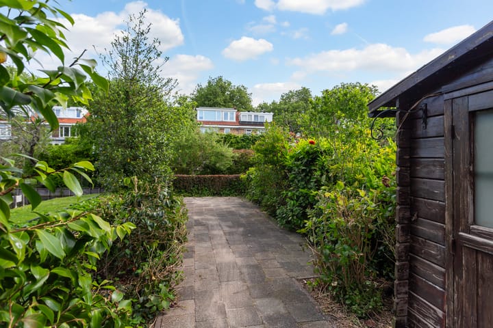 Foto 13 van Jubileumplein 9