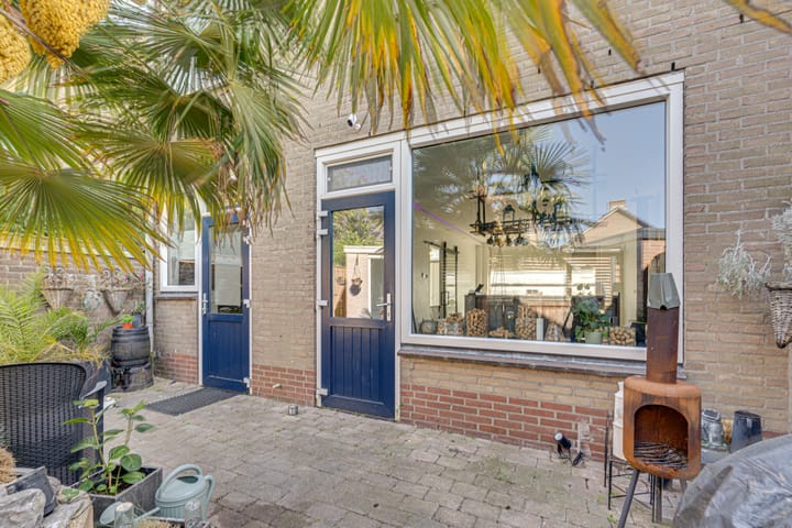 Photo 60 of Roozenburglaan 151