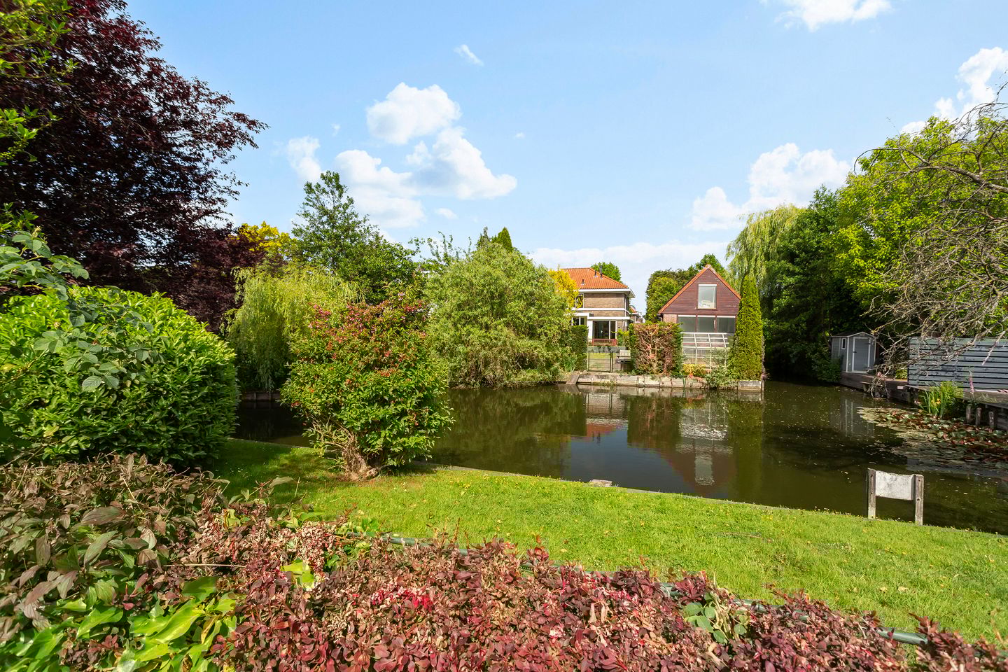 Foto 14 van Jubileumplein 9