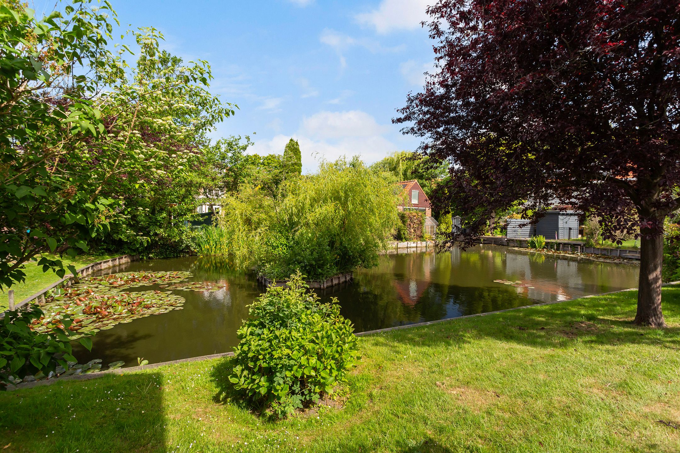 Foto 15 van Jubileumplein 9