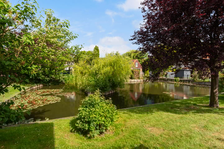 Foto 15 van Jubileumplein 9