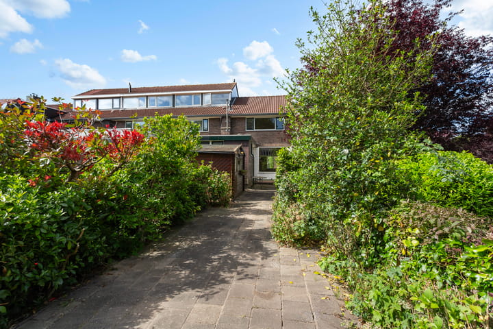 Foto 16 van Jubileumplein 9