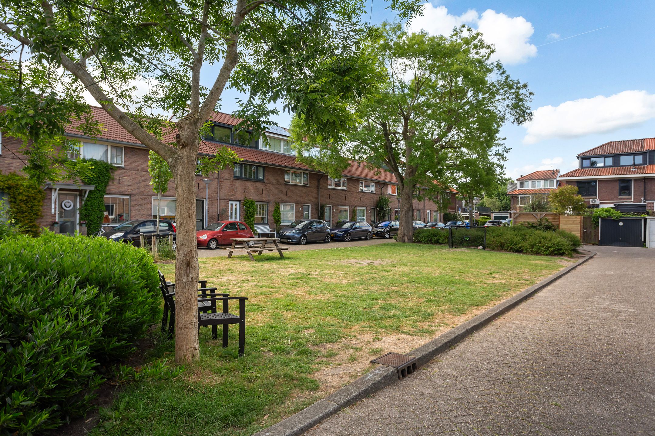 Foto 18 van Jubileumplein 9