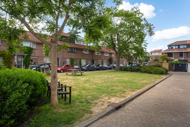 Foto 18 van Jubileumplein 9