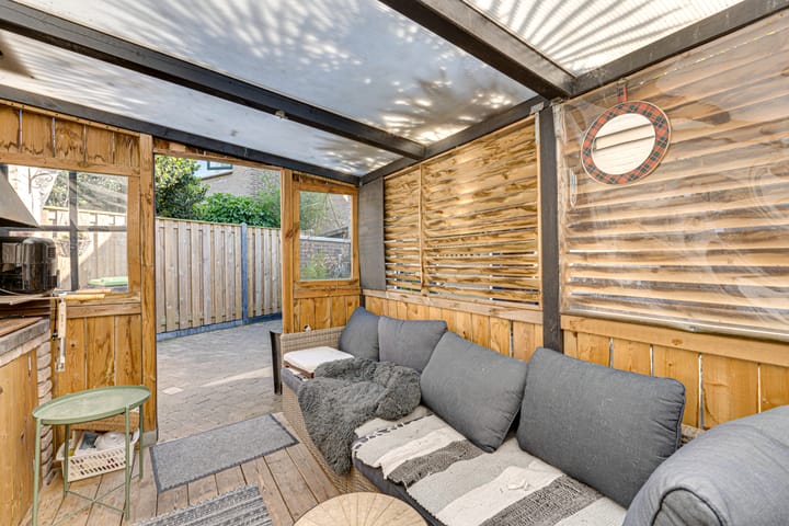 Photo 66 of Roozenburglaan 151