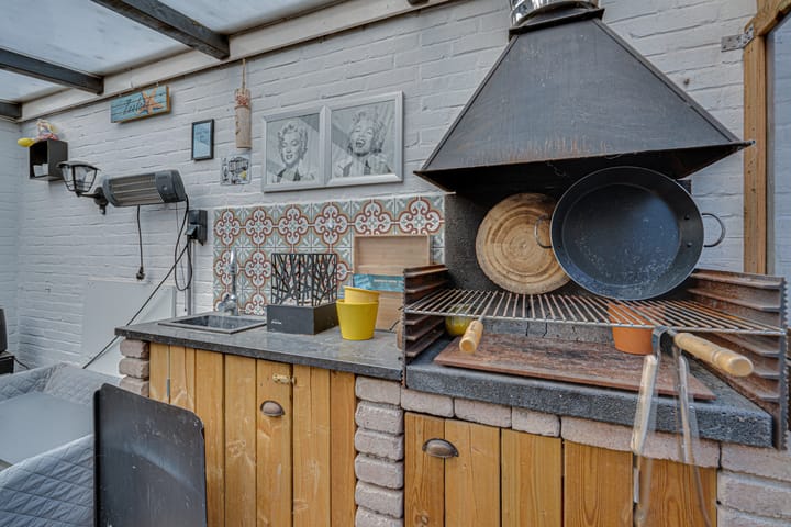 Photo 67 of Roozenburglaan 151