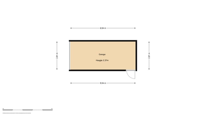 Photo 77 of Roozenburglaan 151