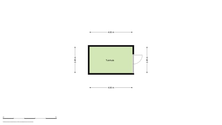 Photo 78 of Roozenburglaan 151