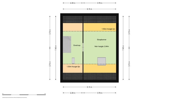 Photo 79 of Roozenburglaan 151