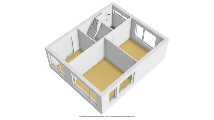 Photo 81 of Roozenburglaan 151