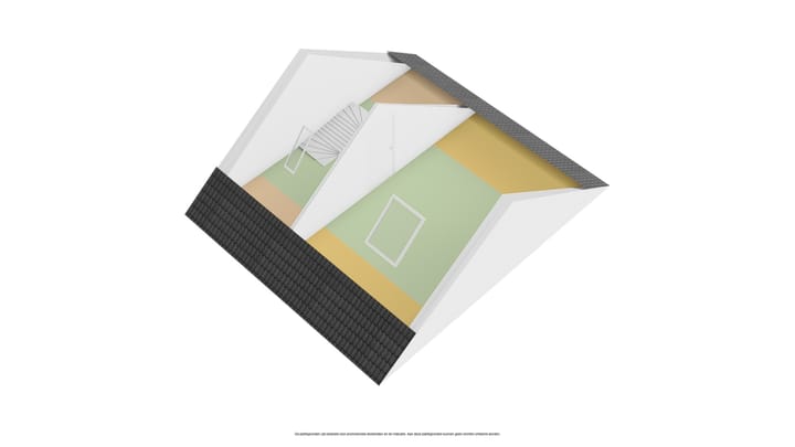 Photo 82 of Roozenburglaan 151