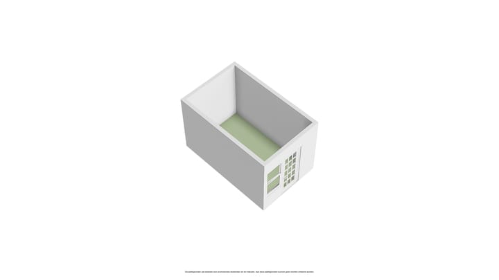 Photo 84 of Roozenburglaan 151