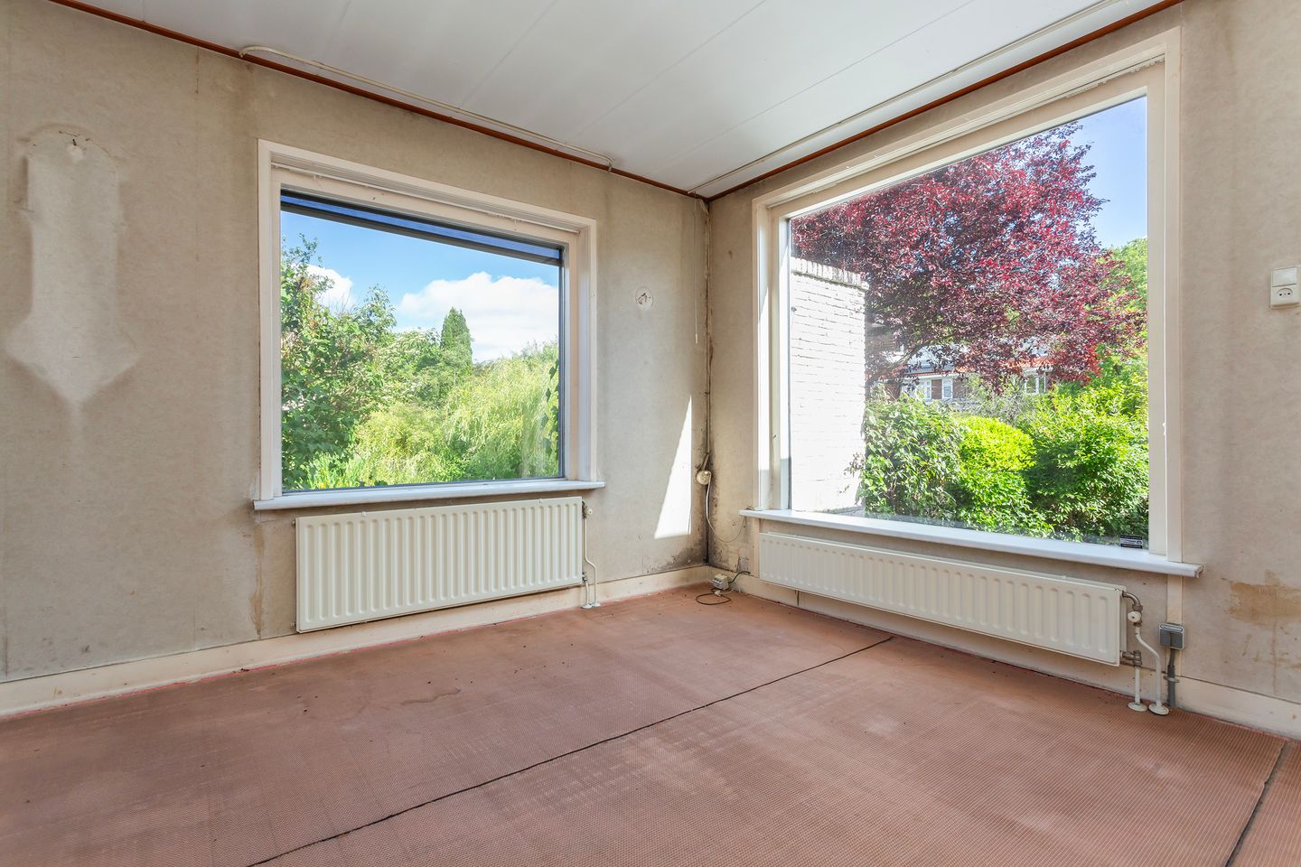 Foto 5 van Jubileumplein 9