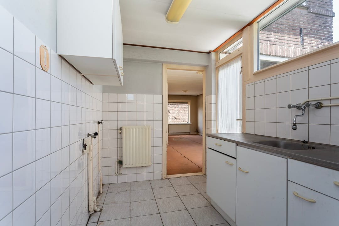 Foto 7 van Jubileumplein 9