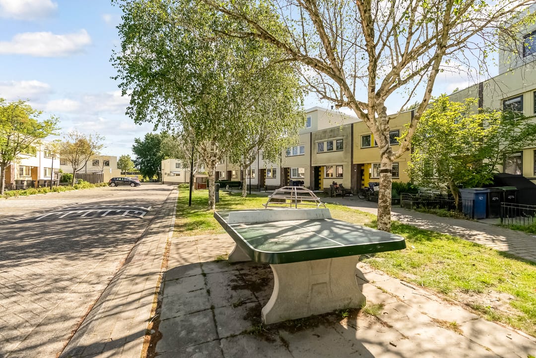 Foto 46 van Malachietstraat 36