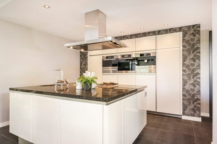 Foto 3 van Meester Molendijkweg 40