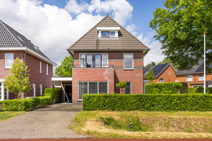 Foto 8 van Meester Molendijkweg 40