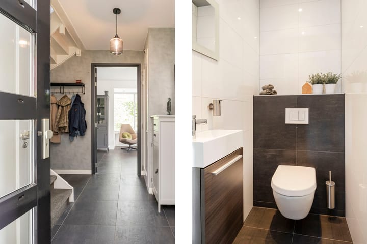 Foto 11 van Meester Molendijkweg 40