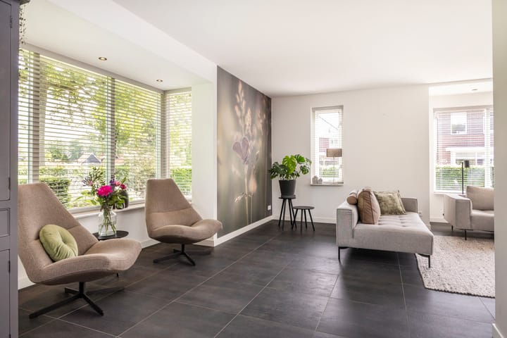 Foto 12 van Meester Molendijkweg 40