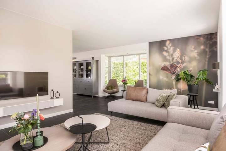 Foto 14 van Meester Molendijkweg 40