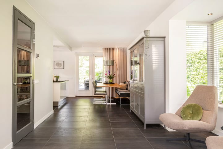 Foto 15 van Meester Molendijkweg 40