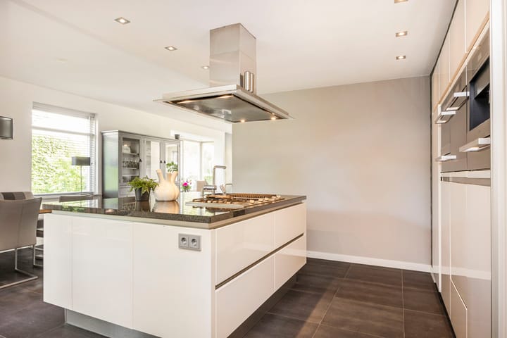 Foto 17 van Meester Molendijkweg 40