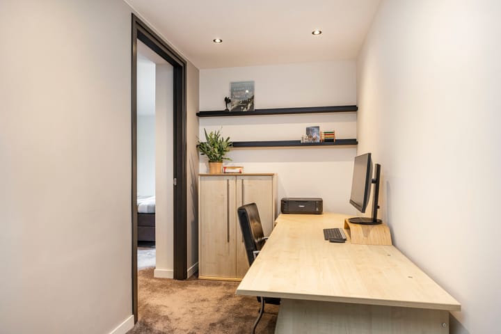 Foto 19 van Meester Molendijkweg 40