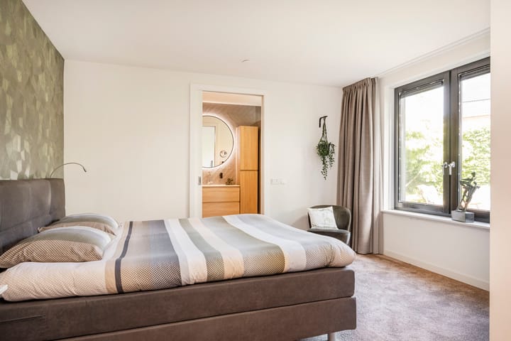 Foto 20 van Meester Molendijkweg 40