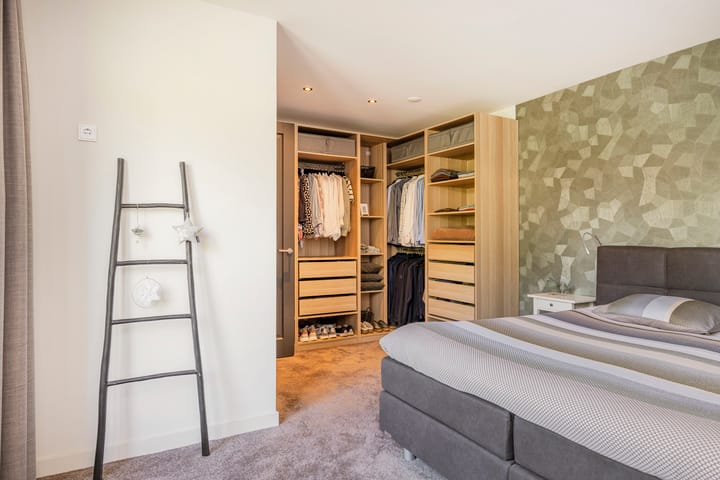 Foto 21 van Meester Molendijkweg 40