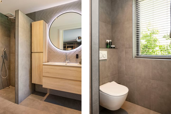 Foto 22 van Meester Molendijkweg 40