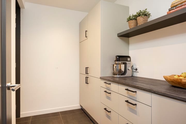 Foto 23 van Meester Molendijkweg 40