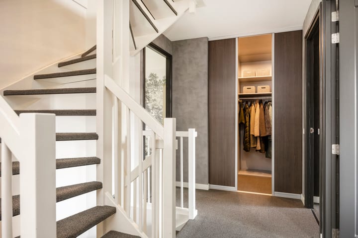 Foto 24 van Meester Molendijkweg 40