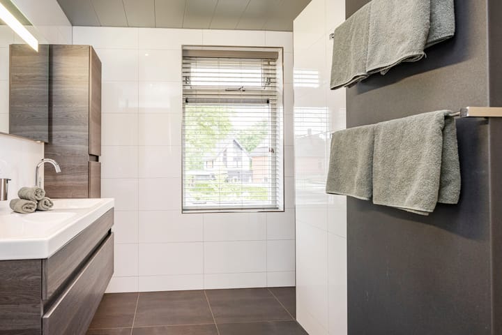 Foto 28 van Meester Molendijkweg 40