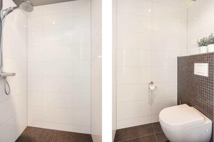 Foto 29 van Meester Molendijkweg 40