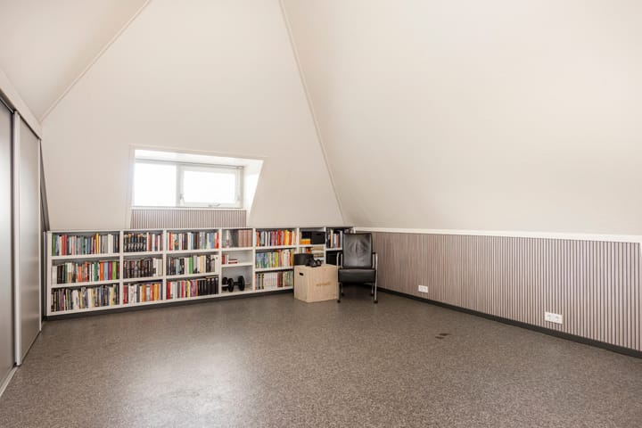 Foto 30 van Meester Molendijkweg 40